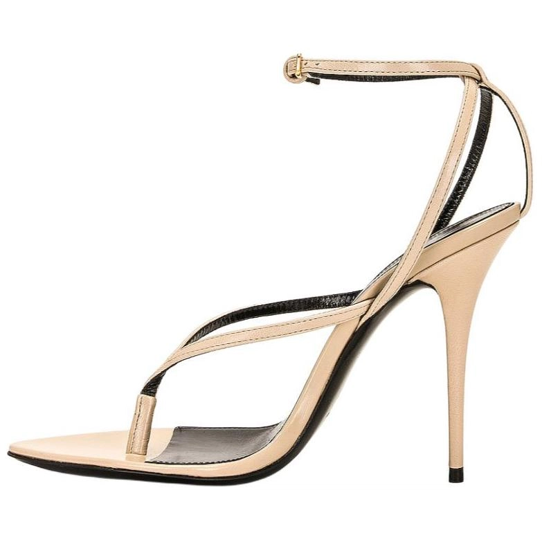 SAINT LAURENT 10.8cm