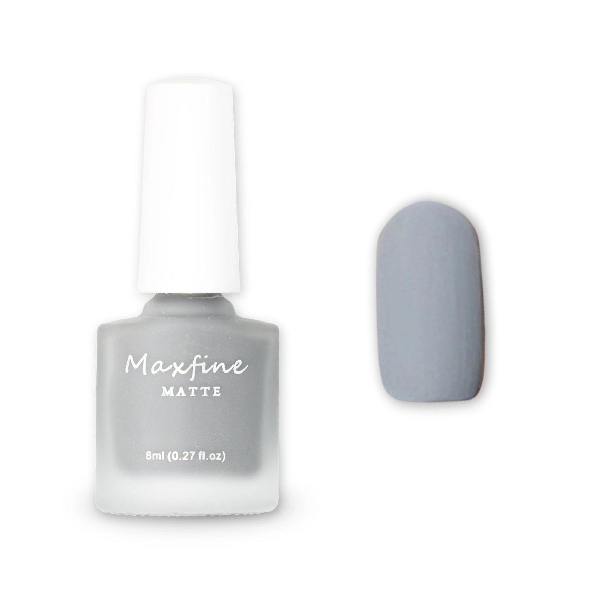 MAXFINE S S24 8ml