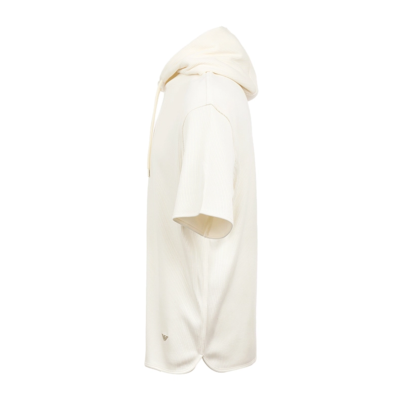 EMPORIO ARMANI SS24