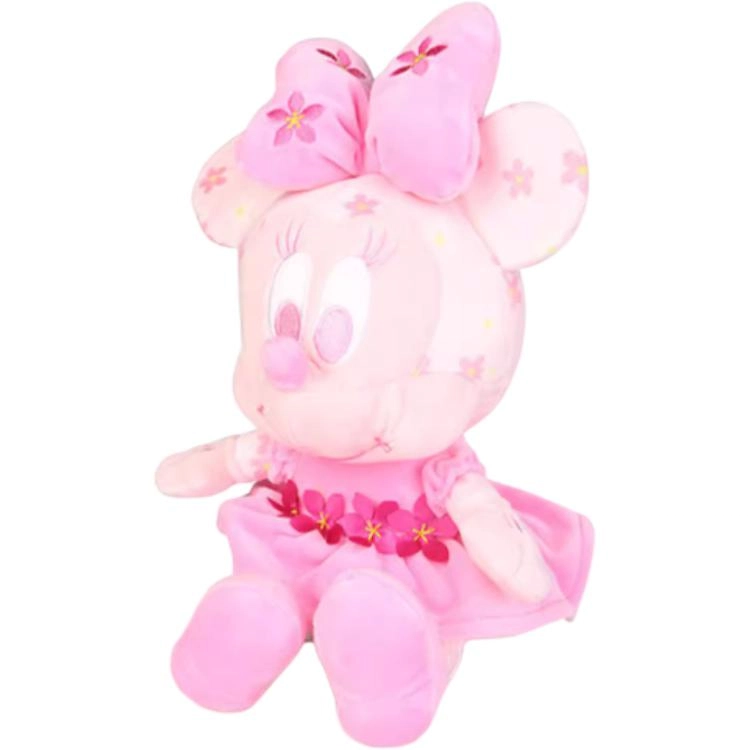 x Disney 23cm25cm