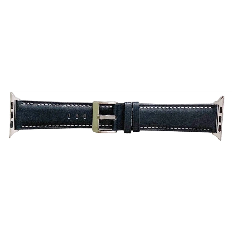 Applewatch S9S8SE76543 V