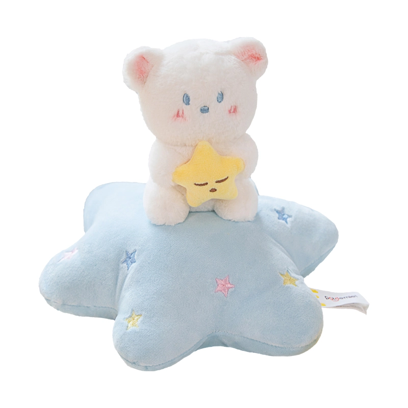 SPECIAL BABY BooBoo 18cm22cm29cm
