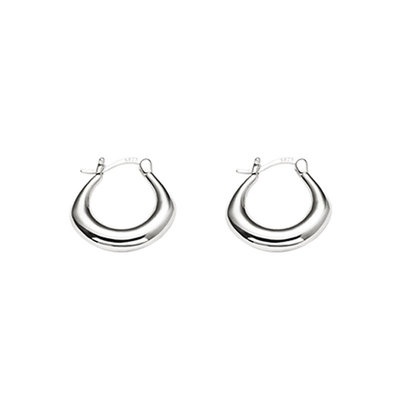 EAR PARTNER 925