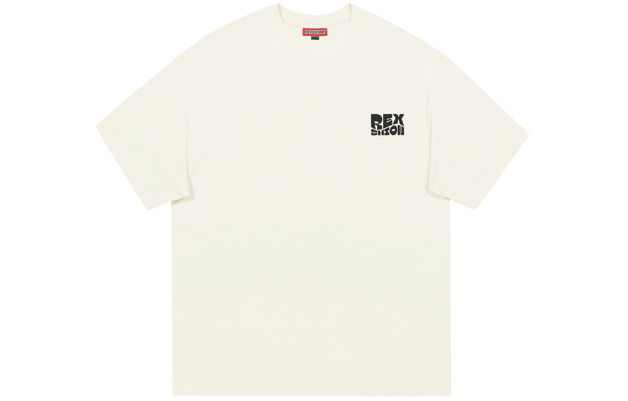 REXSHION T