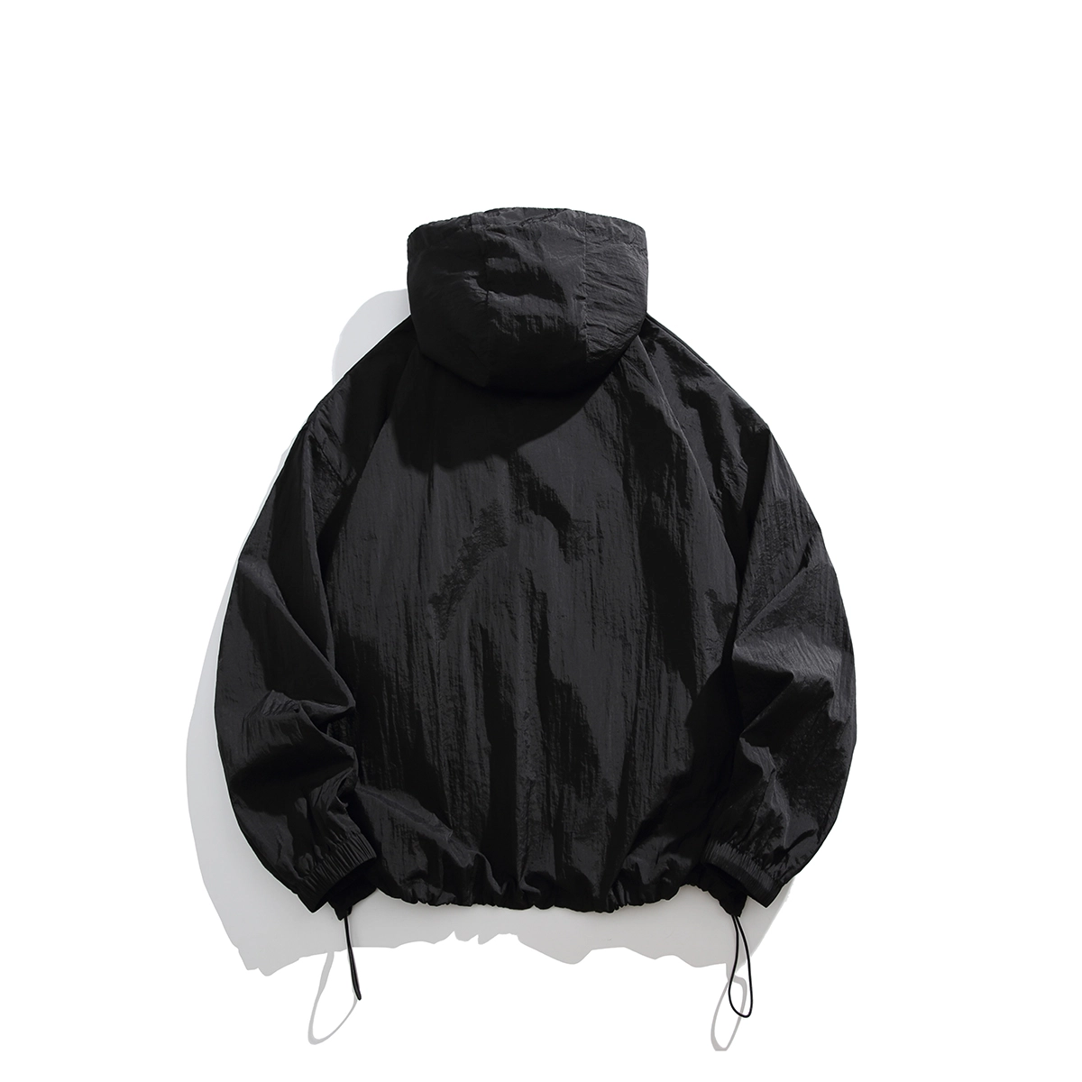 OWF