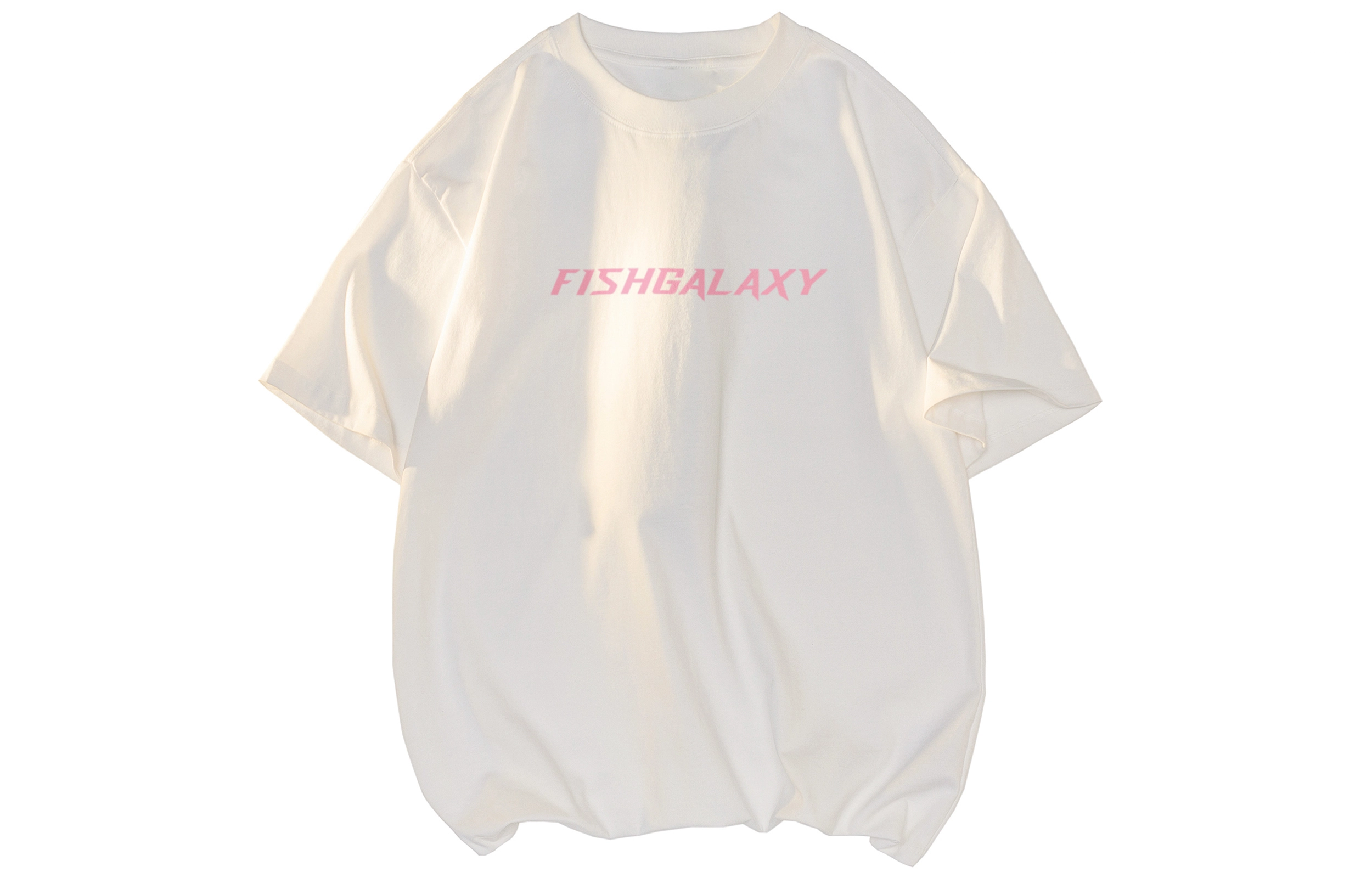FISHGALAXY ALogoT