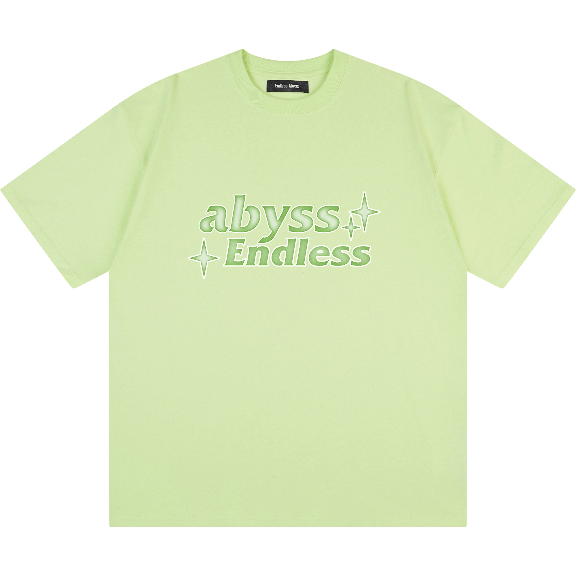 Endless Abyss 3DT
