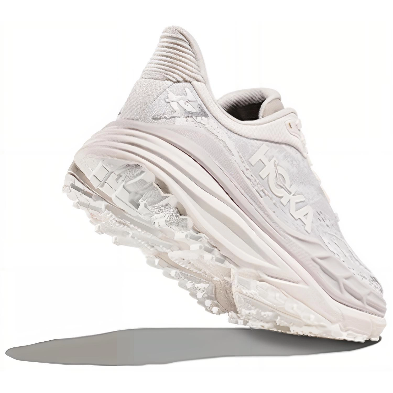 HOKA ONE ONE Stinson 7