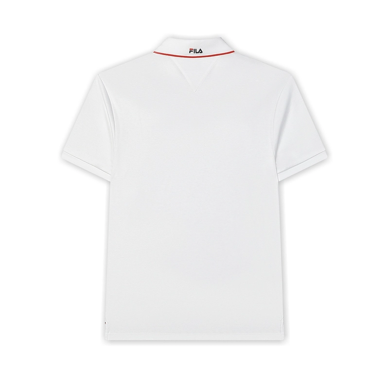 FILA POLO
