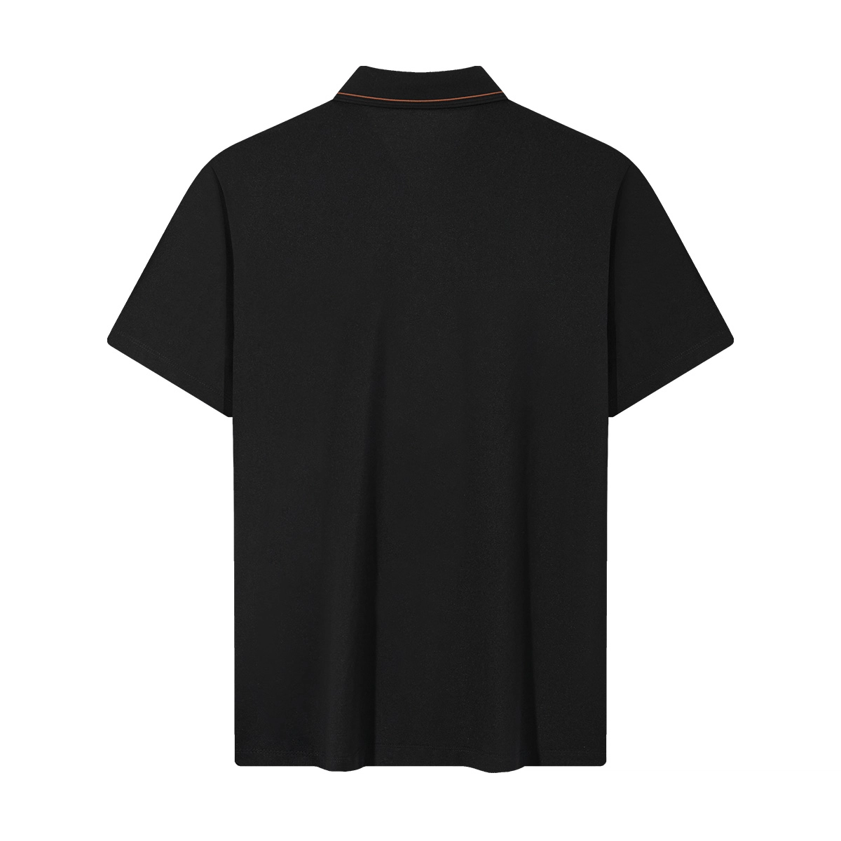 SEVEN Polo