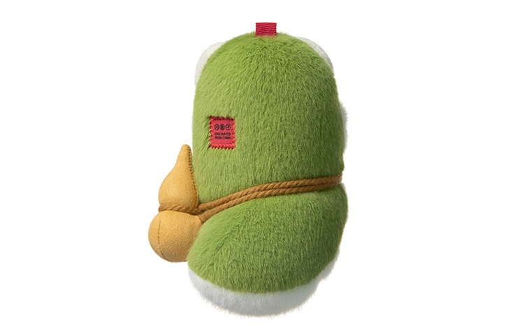 12cm