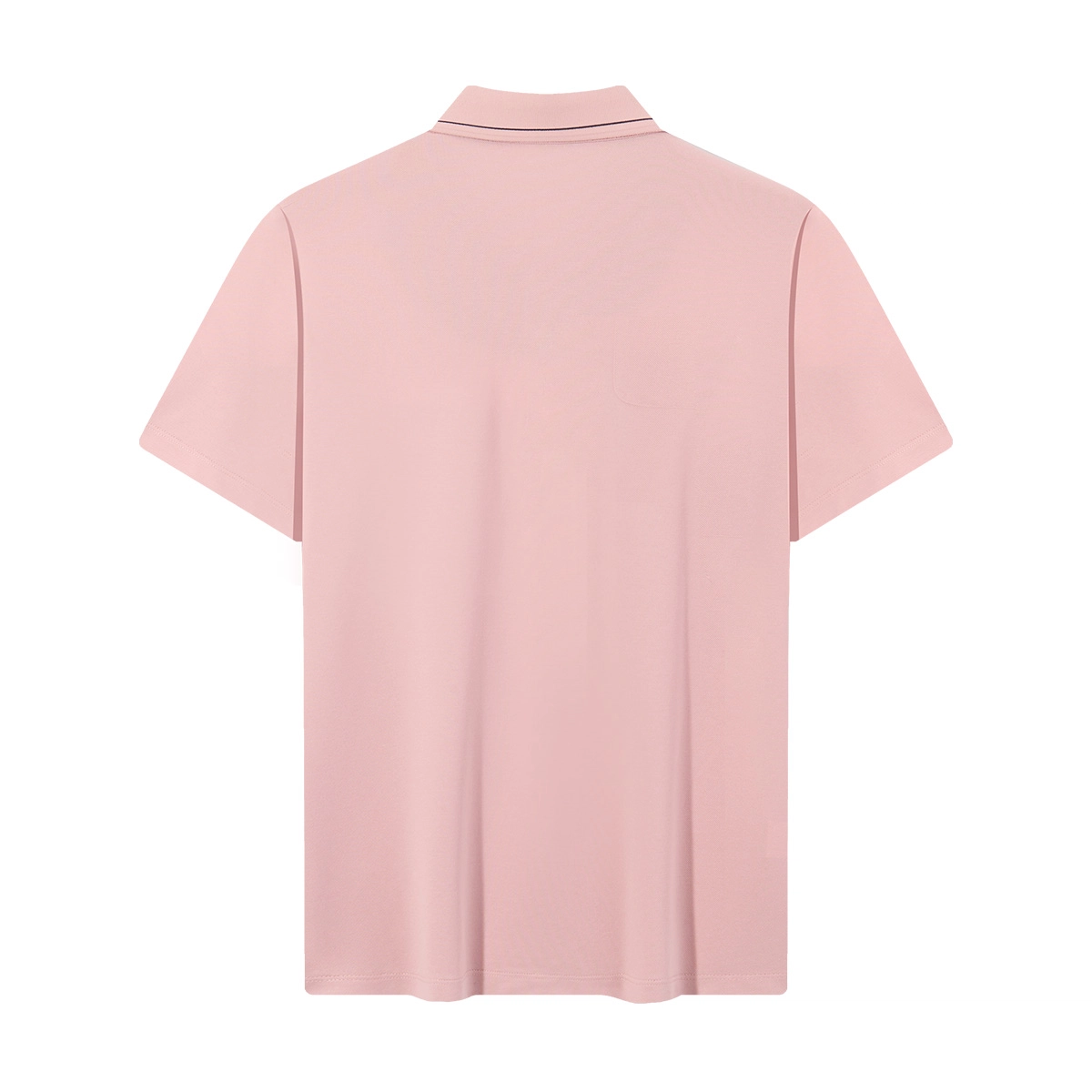 SEVEN Polo