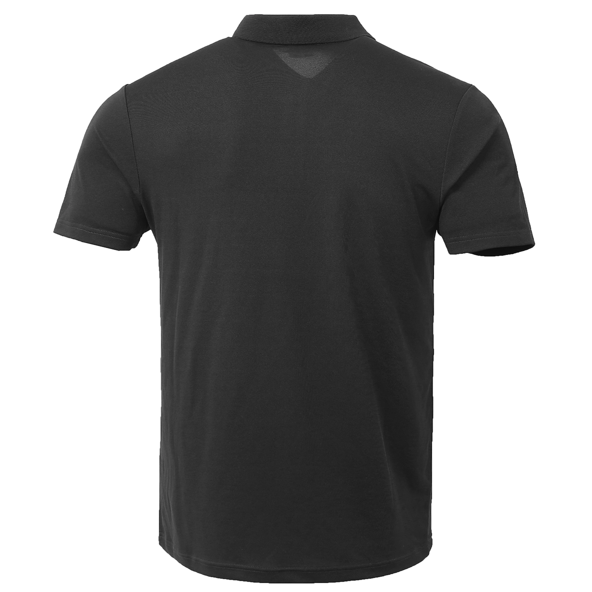 Rock Cloud Polo