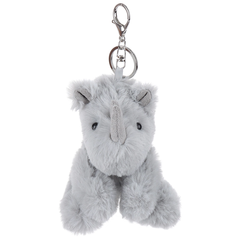APRICOT LAMB 10cm