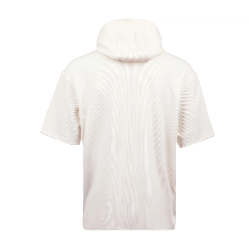 EMPORIO ARMANI SS24
