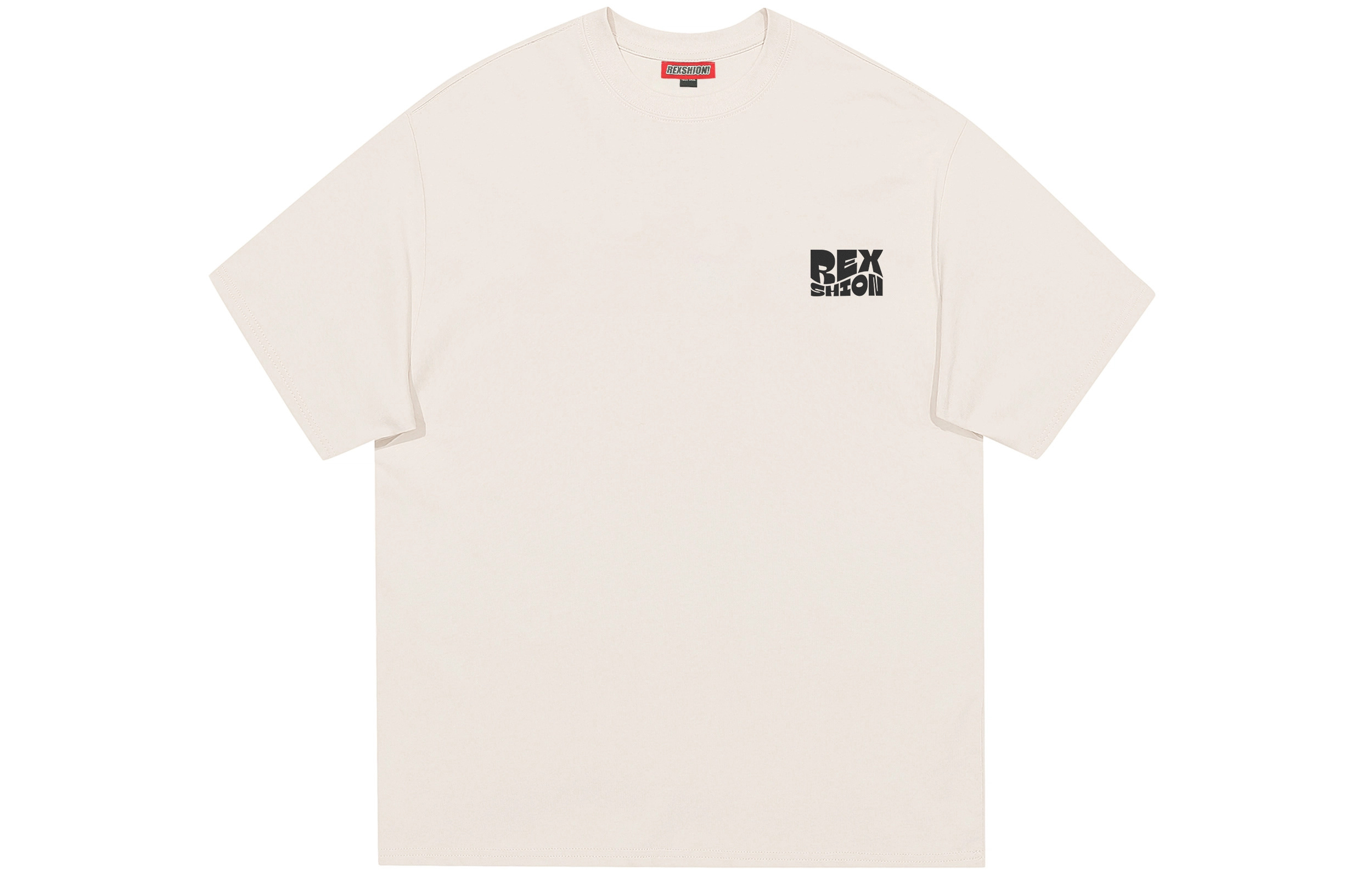 REXSHION T
