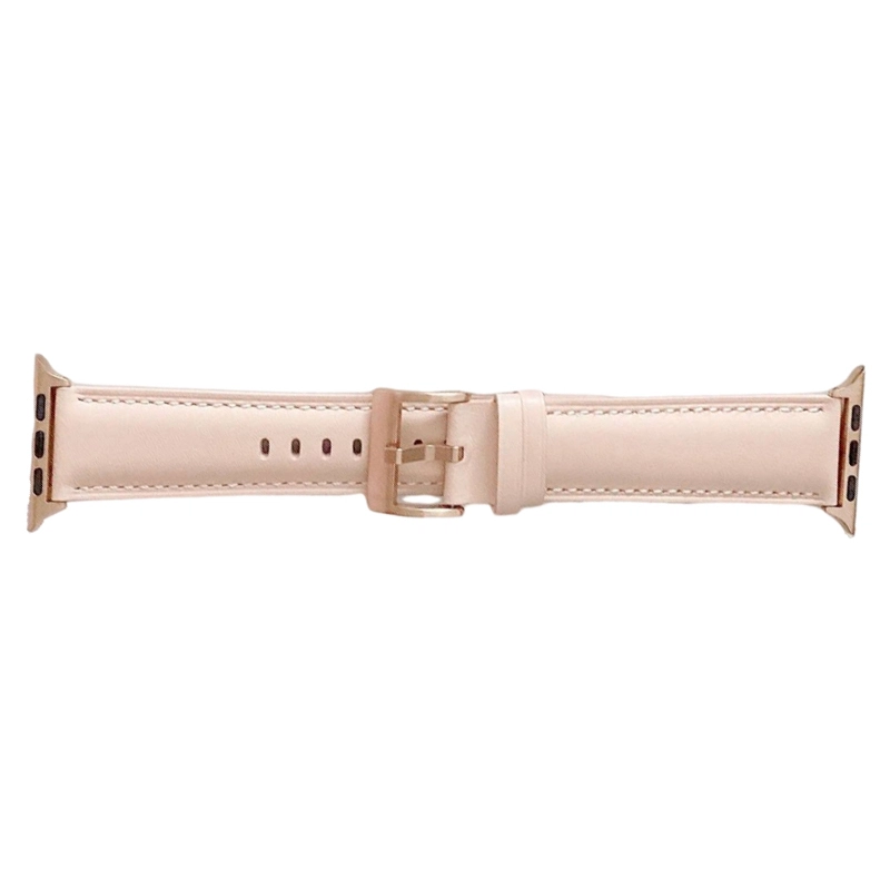 Applewatch S9S8SE76543 V