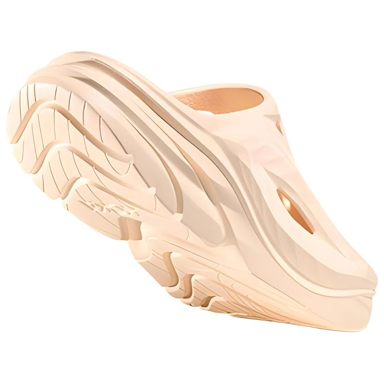 HOKA ONE ONE Ora Recovery Mule