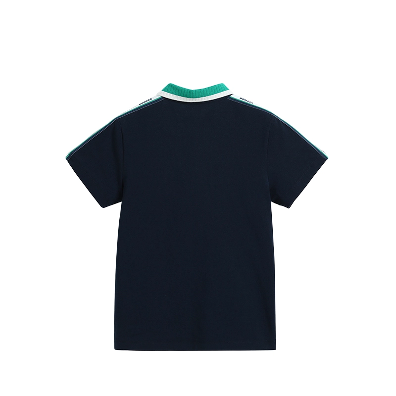 5A Polo