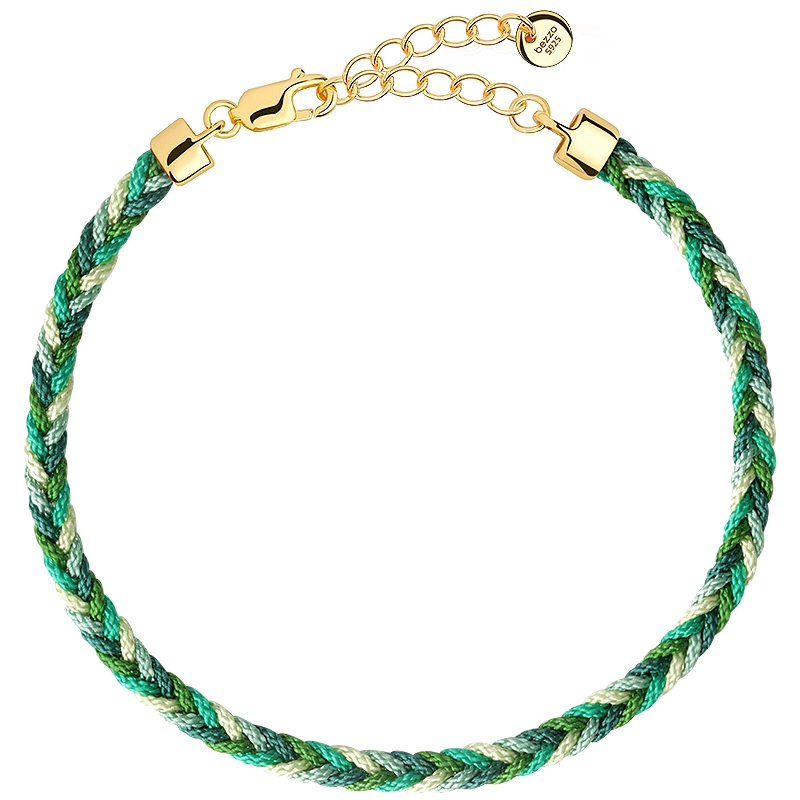 bezzo 925
