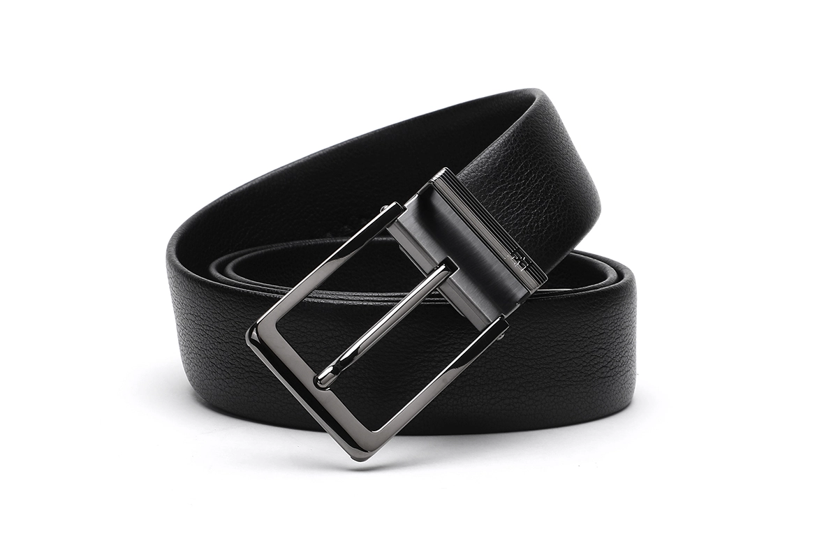 ELLE HOMME 3.7cm