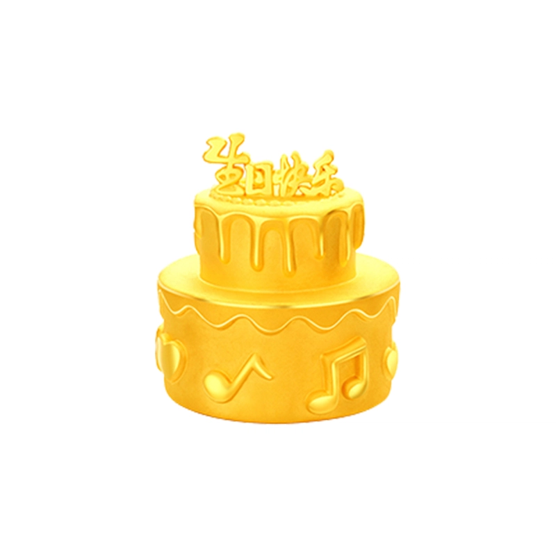 CHOW KING SANG 999