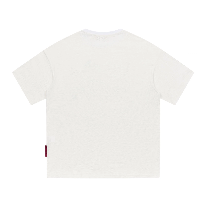 EMPTY REFERENCE x REVERSE IRONY T