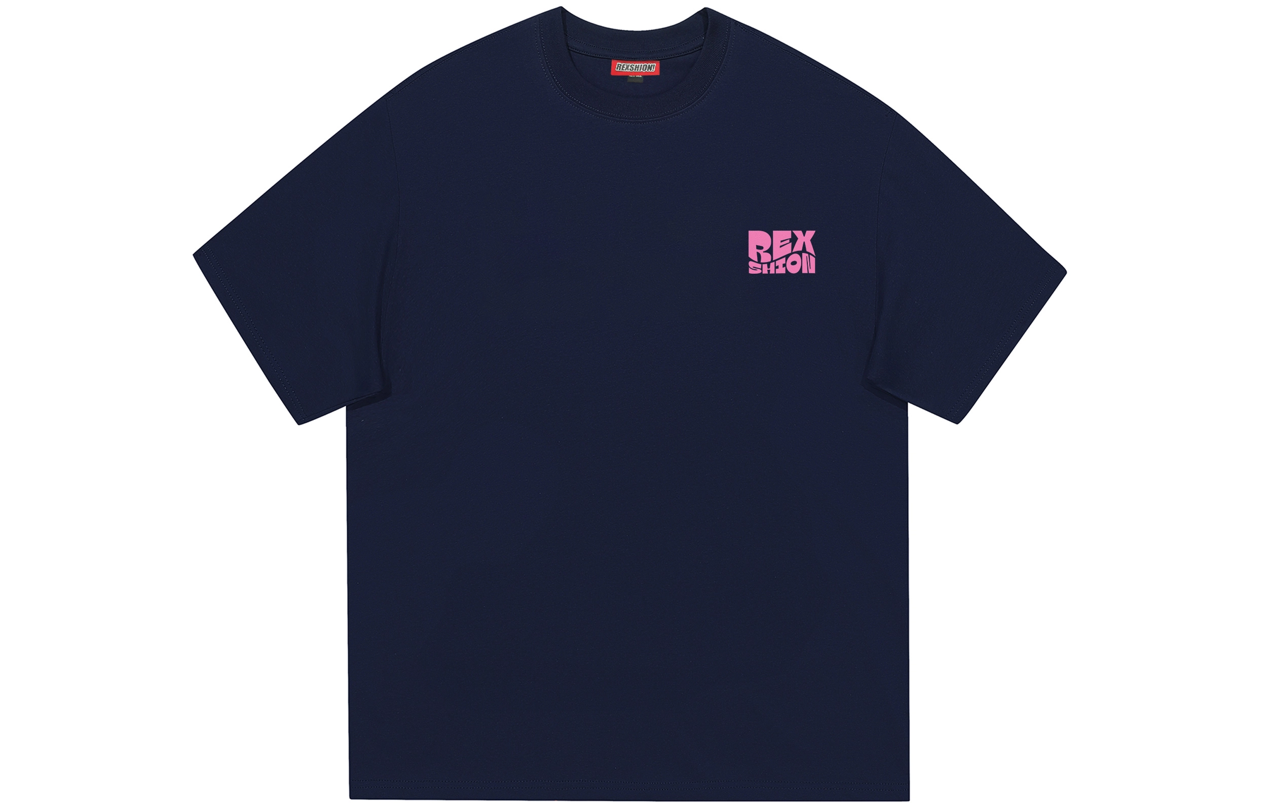 REXSHION T