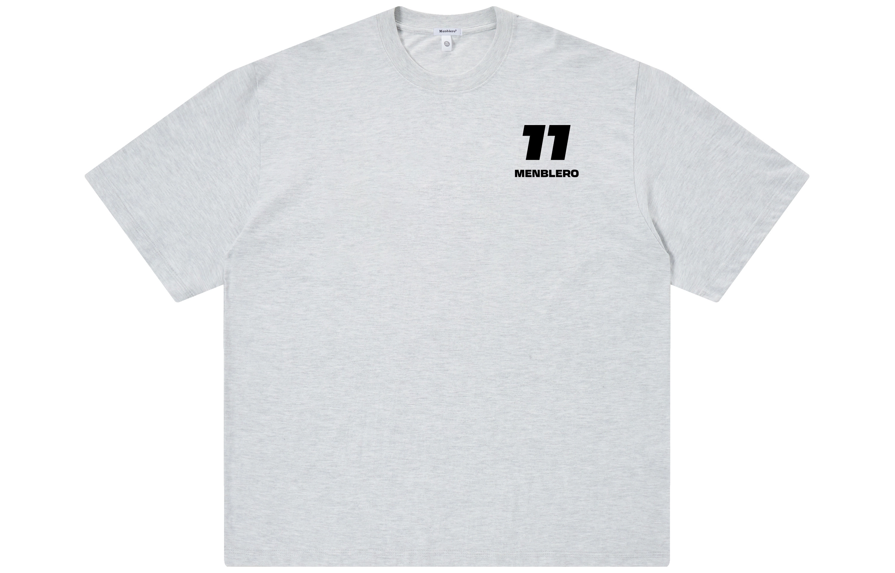 Menblero 11T