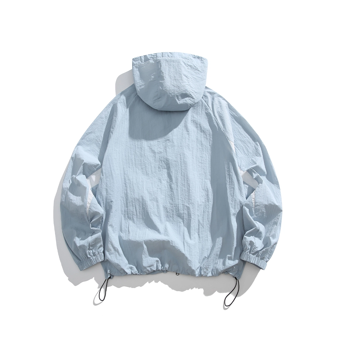 OWF