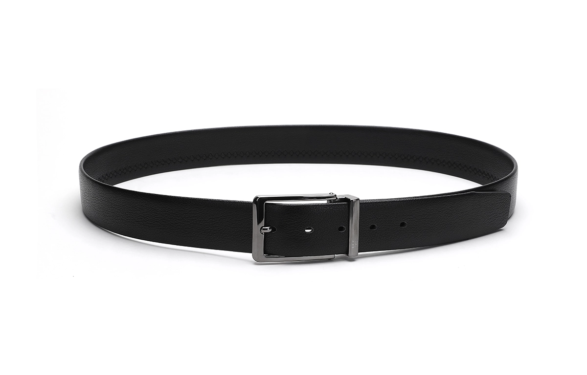 ELLE HOMME 3.7cm