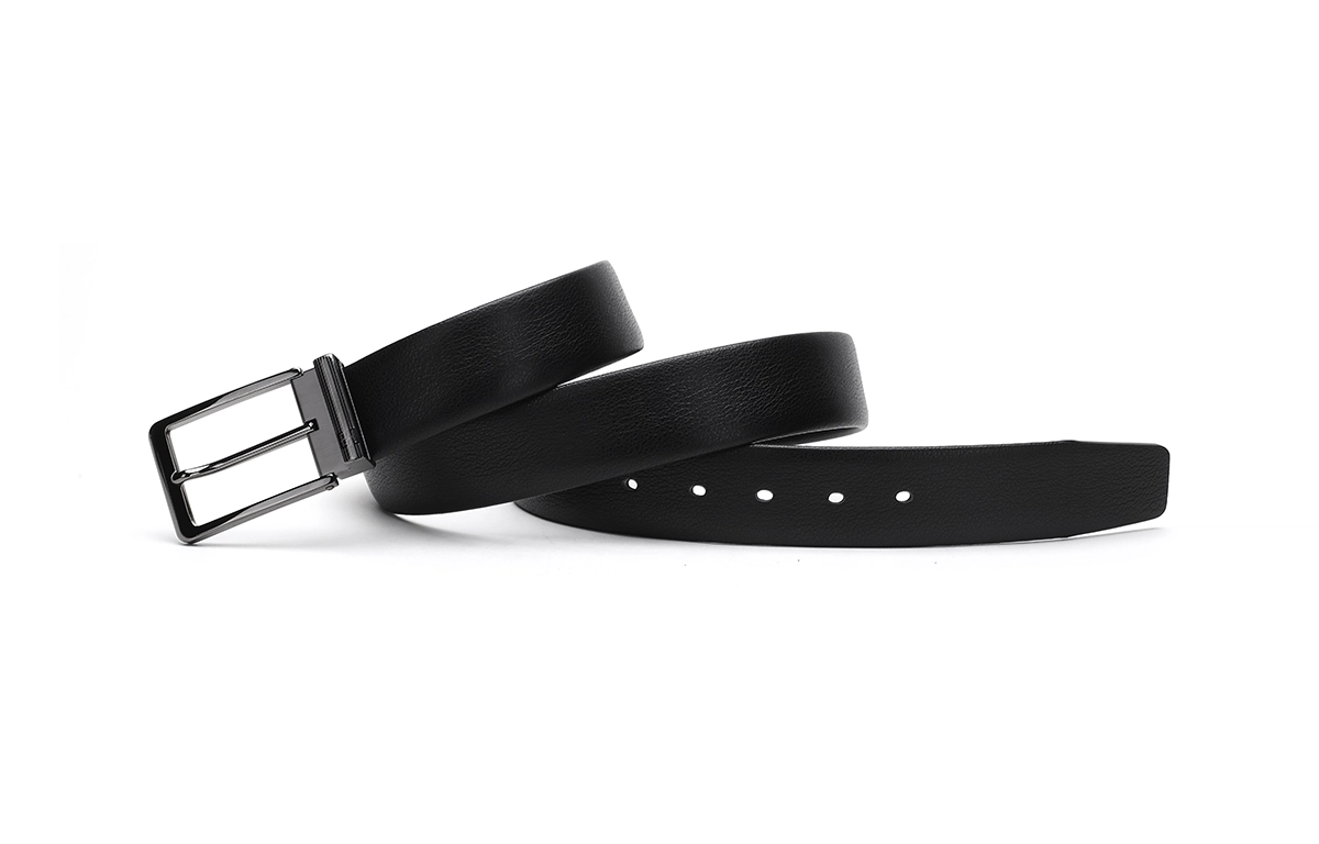 ELLE HOMME 3.7cm