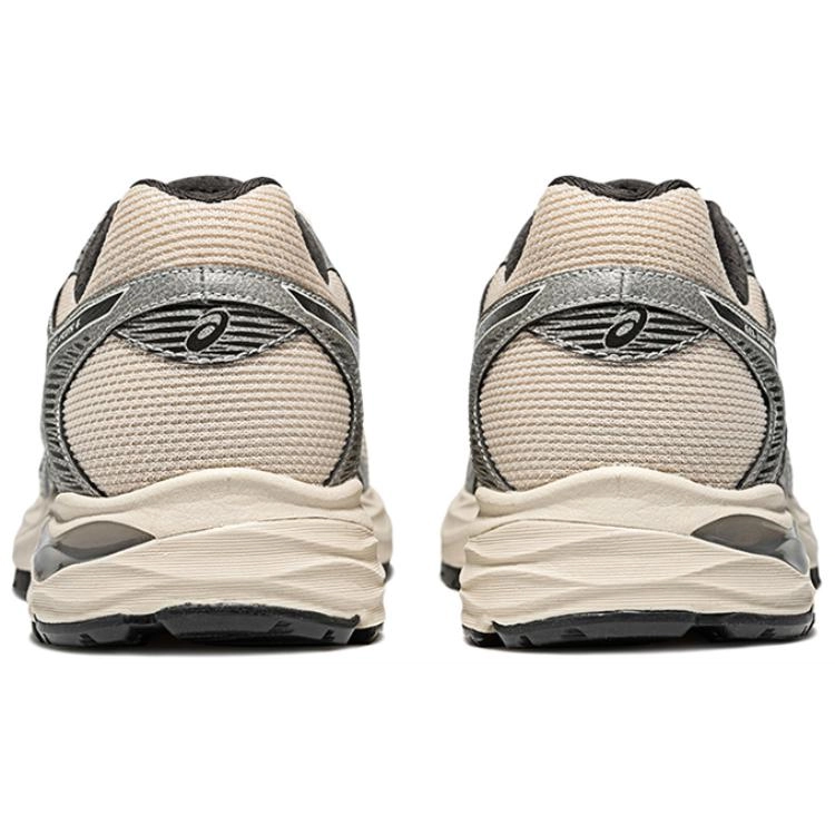 Asics Gel-Flux 4