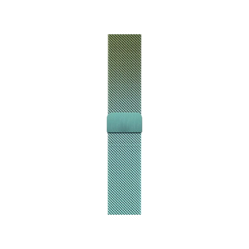 watchfit3fit3