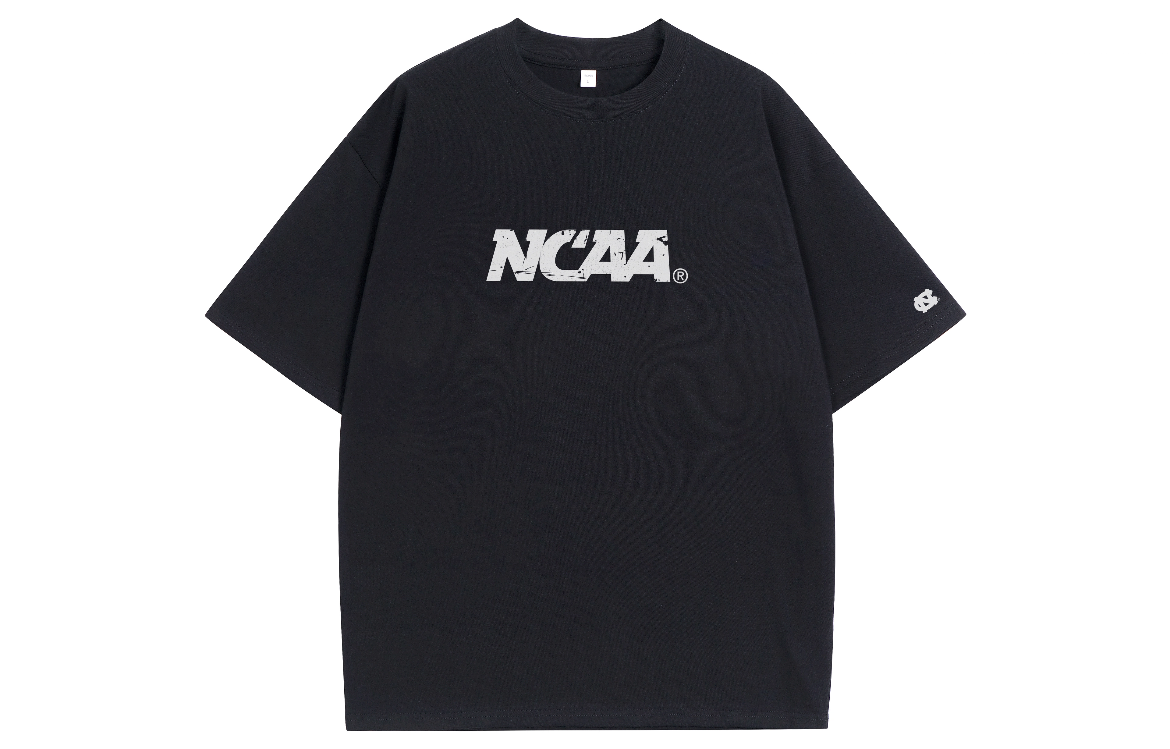 NCAA LogoT