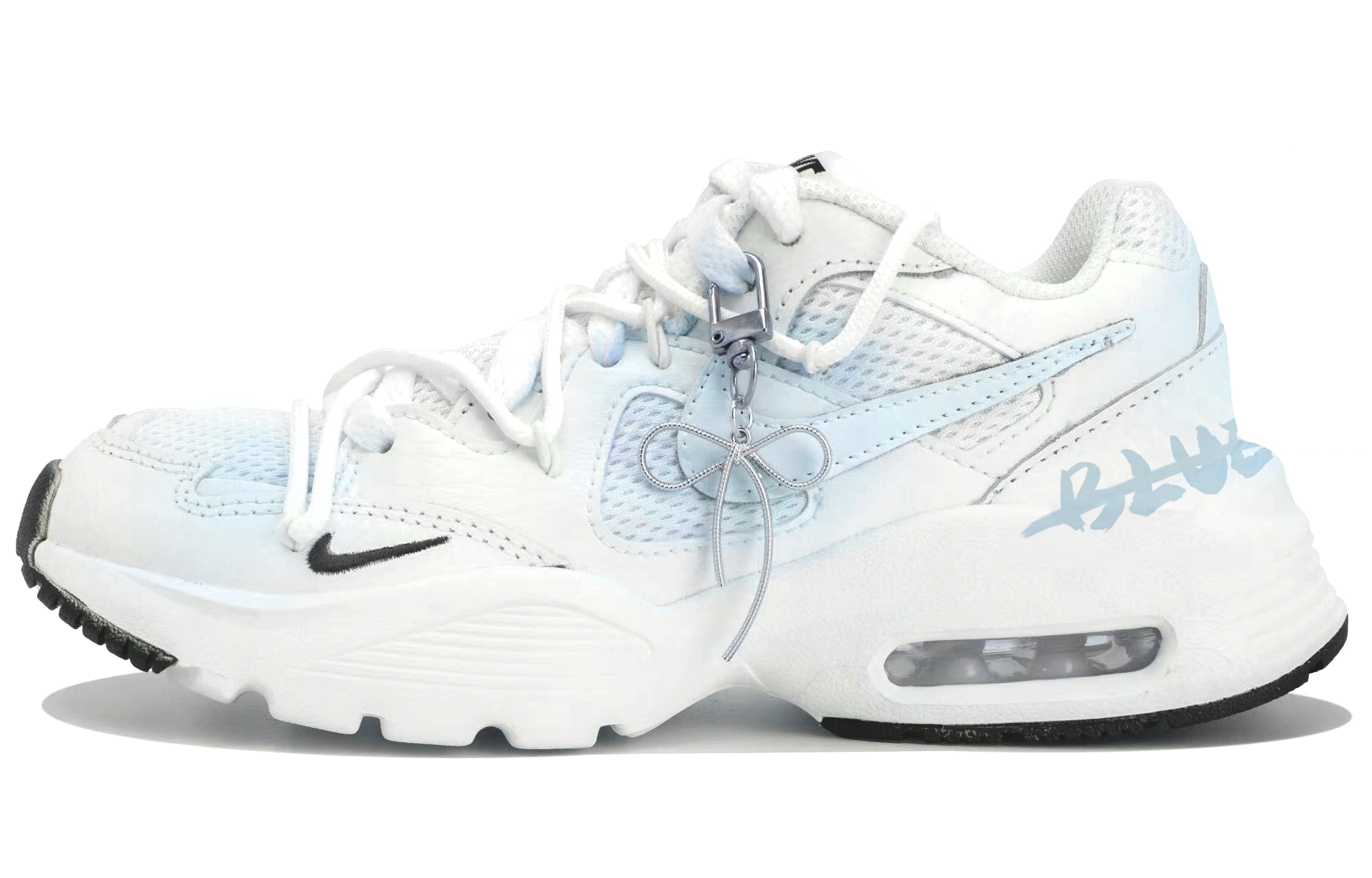 Nike Air Max Fusion OKHR