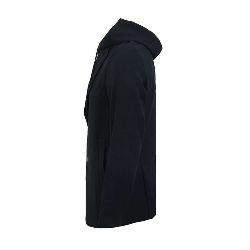 EMPORIO ARMANI SS24