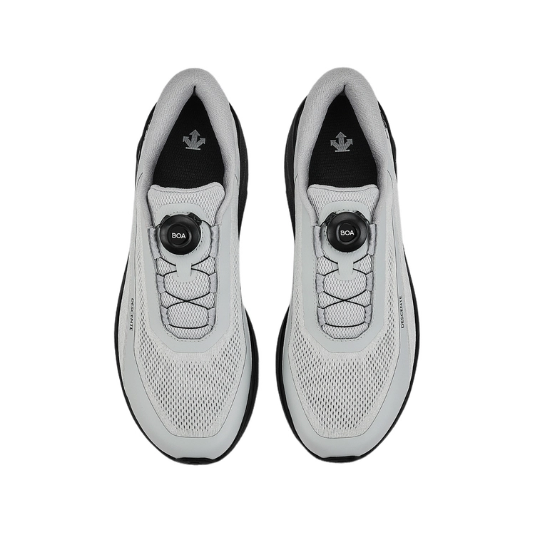 DESCENTE RUNNING DFLUID