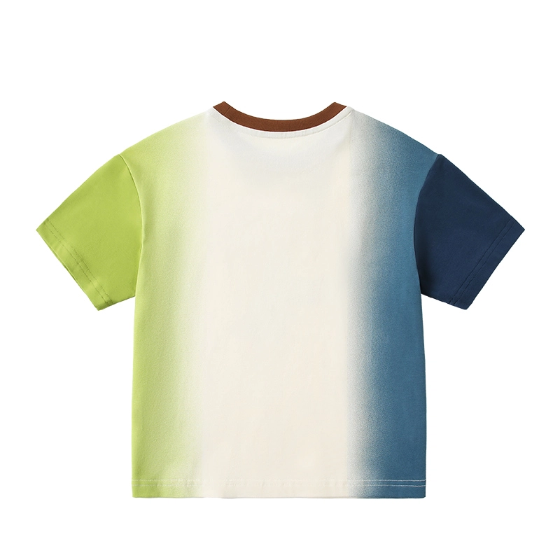 mqdmini T