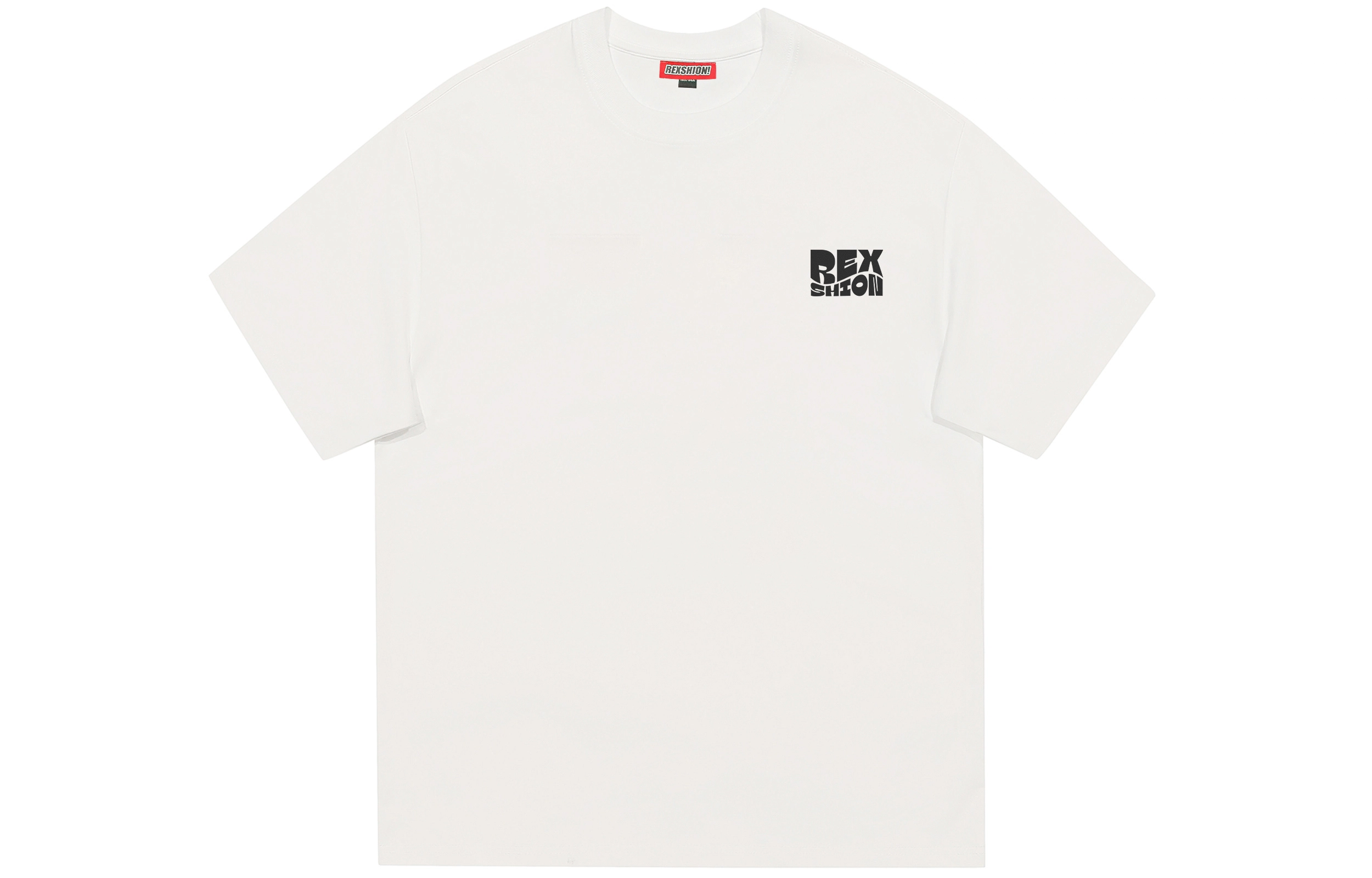REXSHION T
