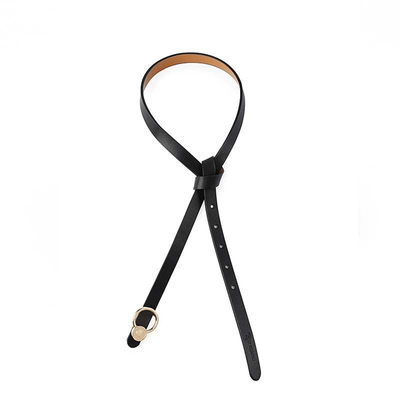 ins 1.5cm