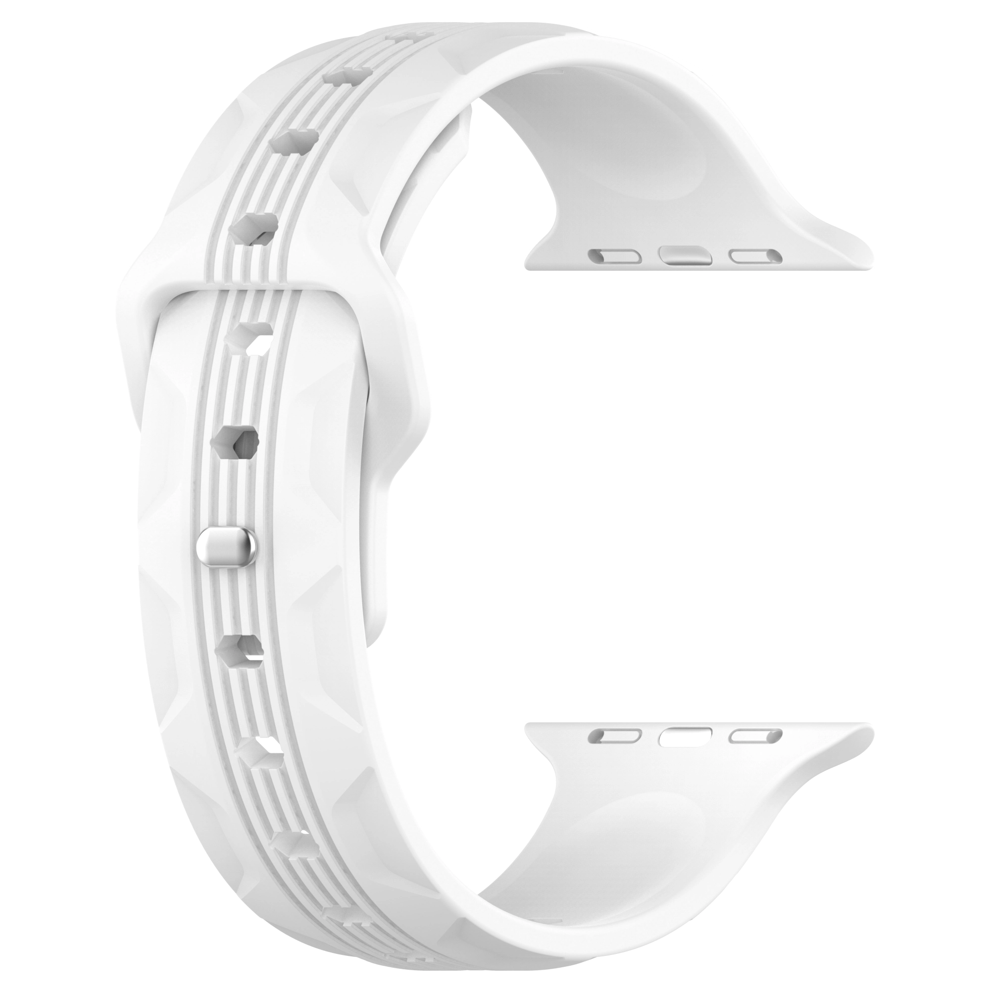 Applewatch S9S8SE76543