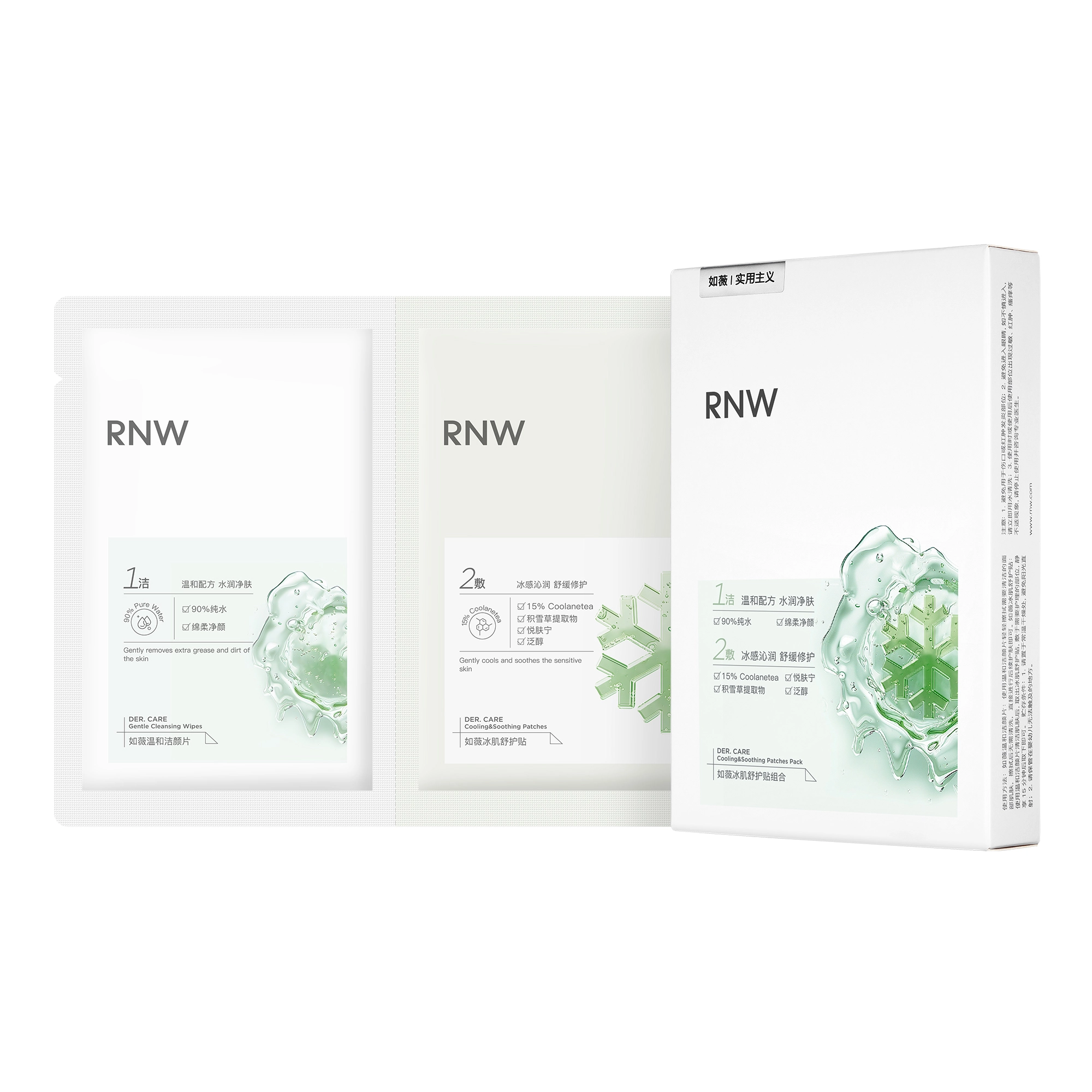 RNW