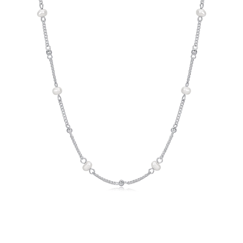Lady go s925