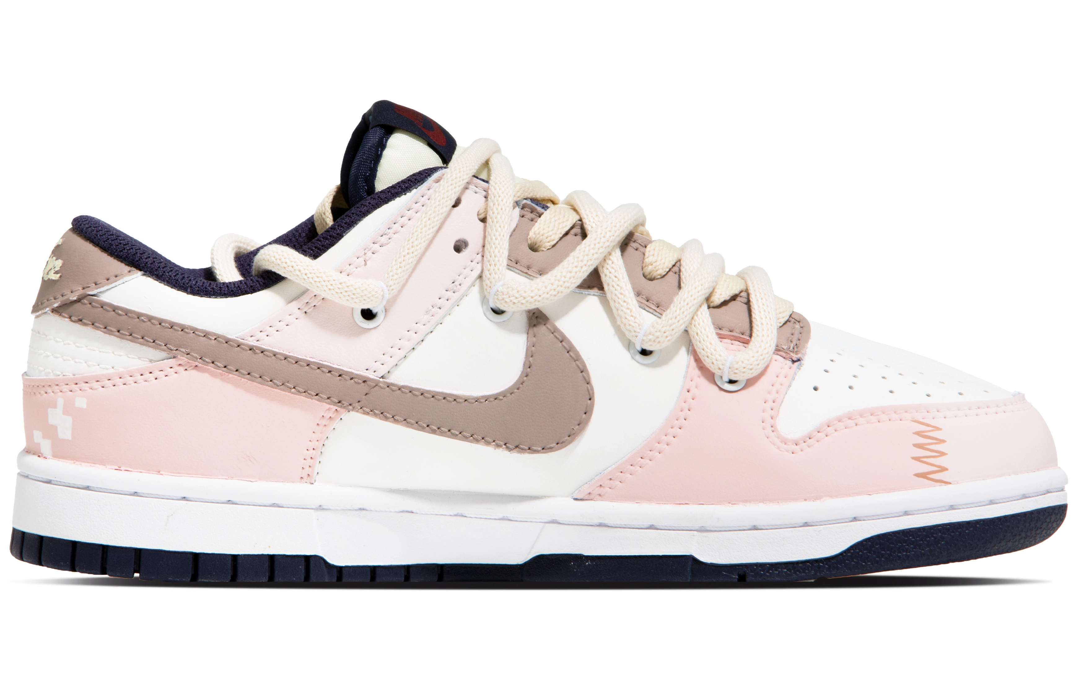 Nike Dunk low QXK