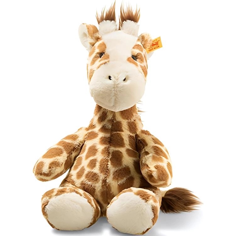 Steiff Girta 68164 18cm28cm