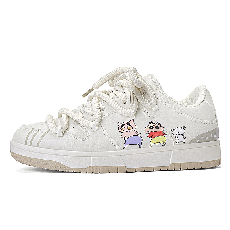Crayon Shinchan