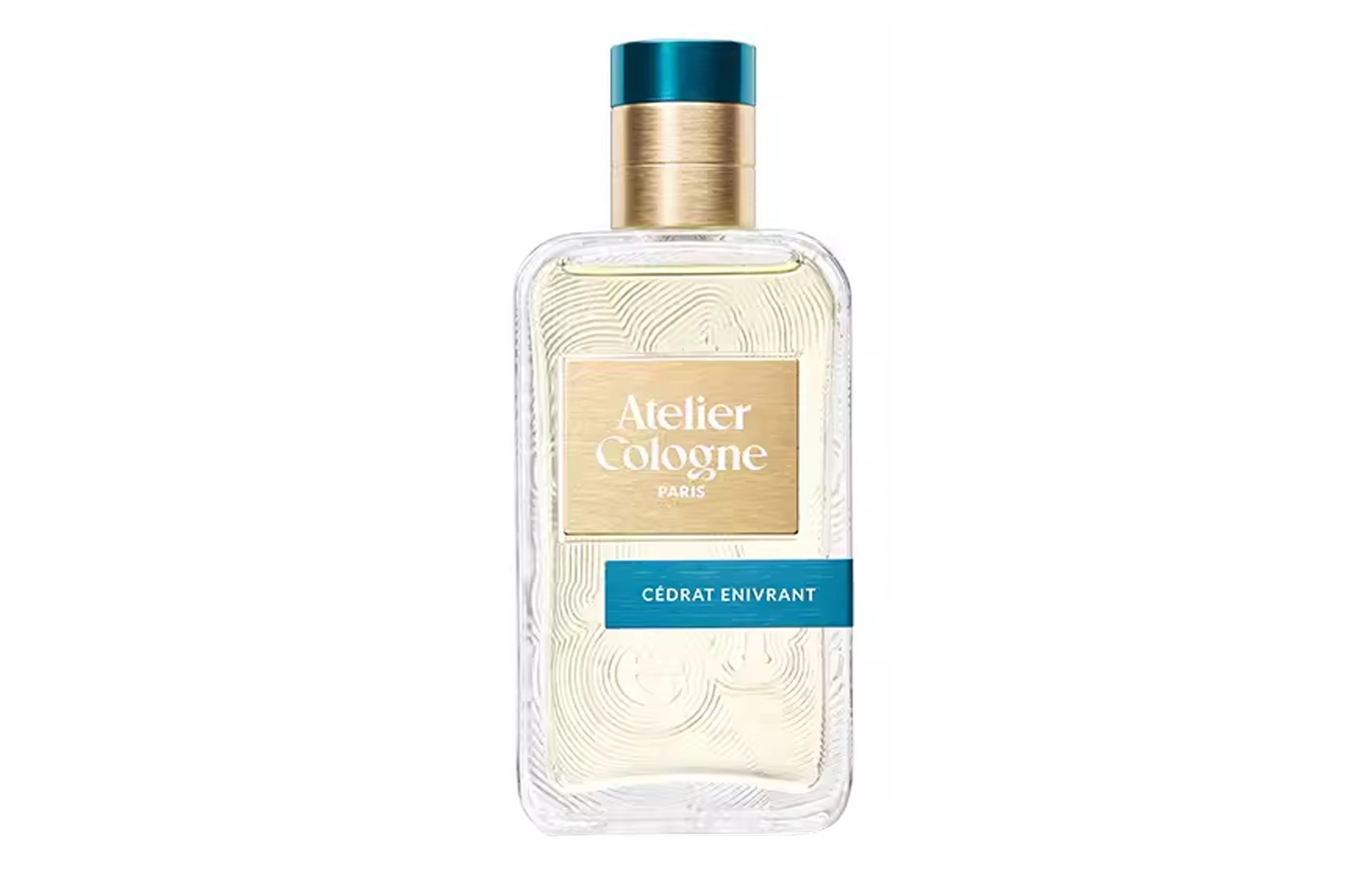 EDP 30ml100ml