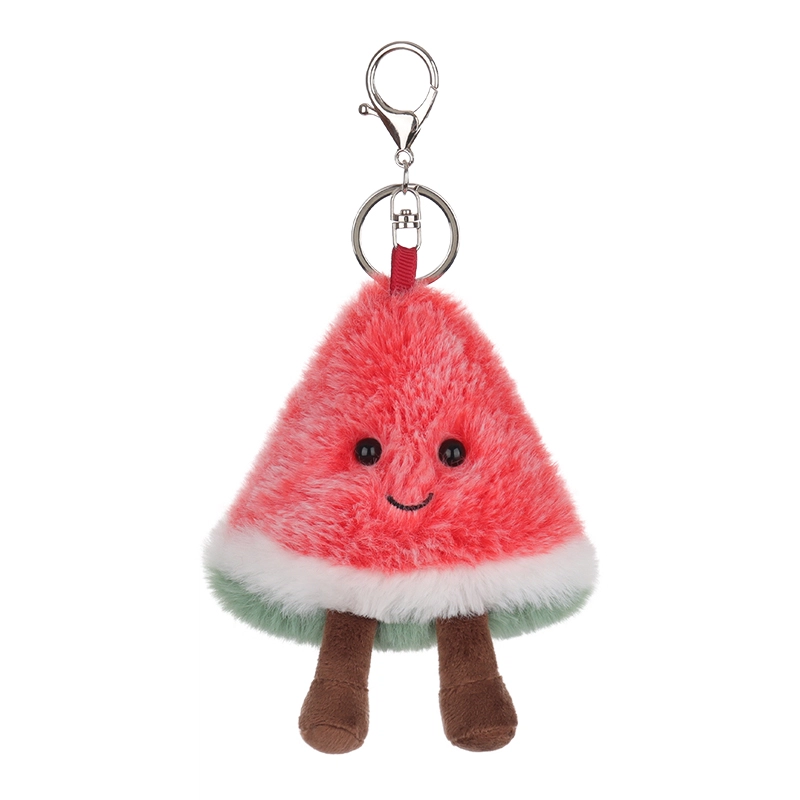 APRICOT LAMB 10cm