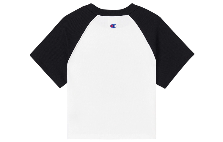 Champion FW24 T